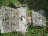 image of grave number 145224